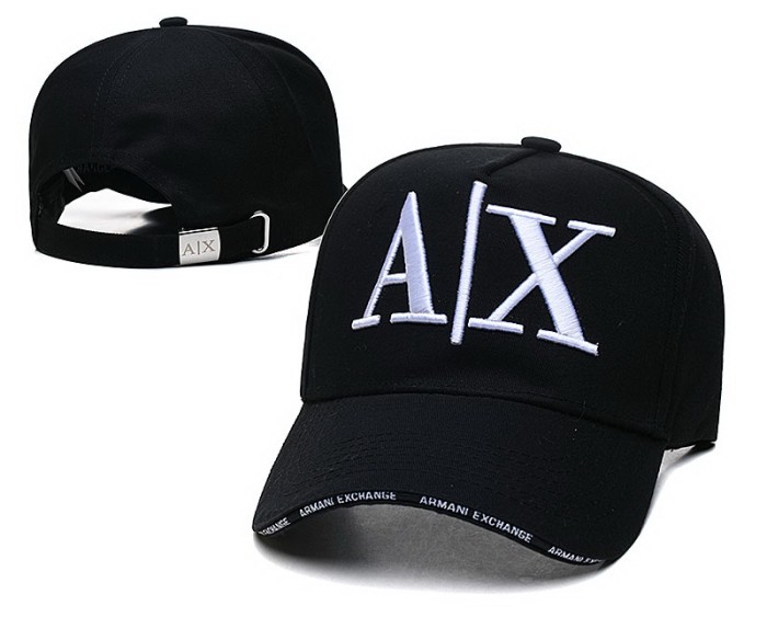 Amarni Hat-058