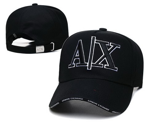 Amarni Hat-059