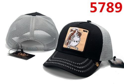 Other Hats-675