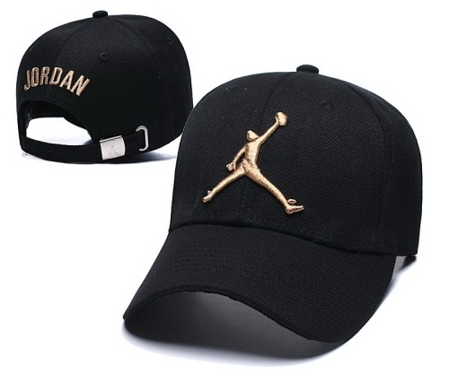 JORDAN  Hats-039