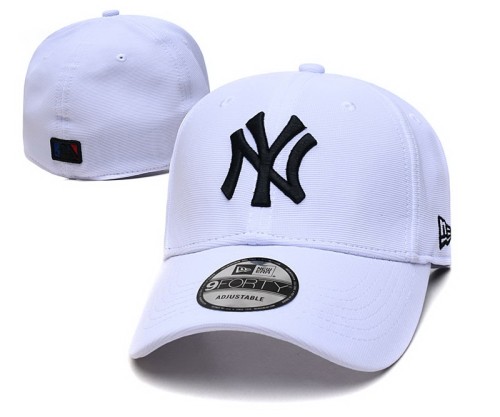 New York Hats-090