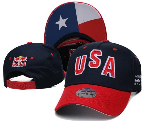 Other Hats-147