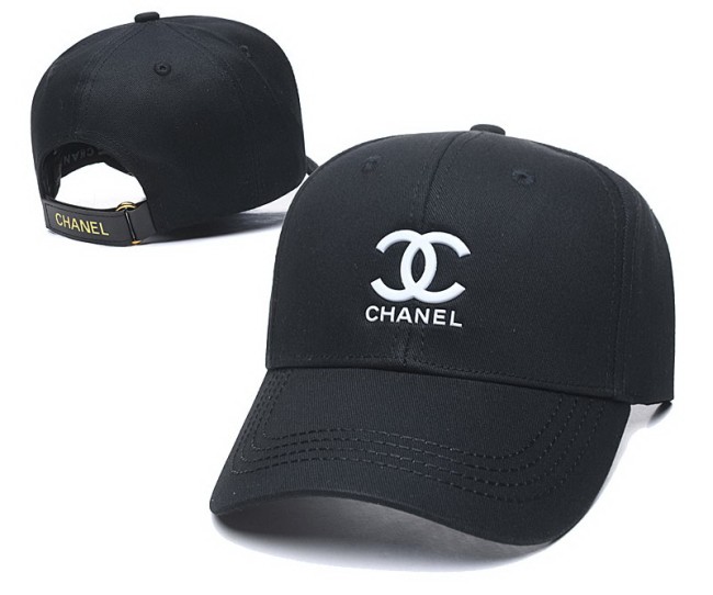 CHAL Hats-030