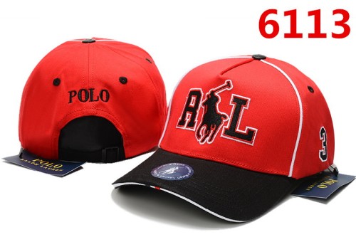 Other Hats-644