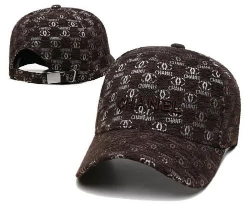 CHAL Hats-006