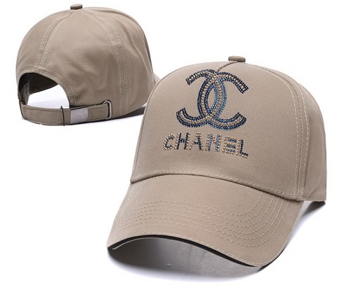 CHAL Hats-033