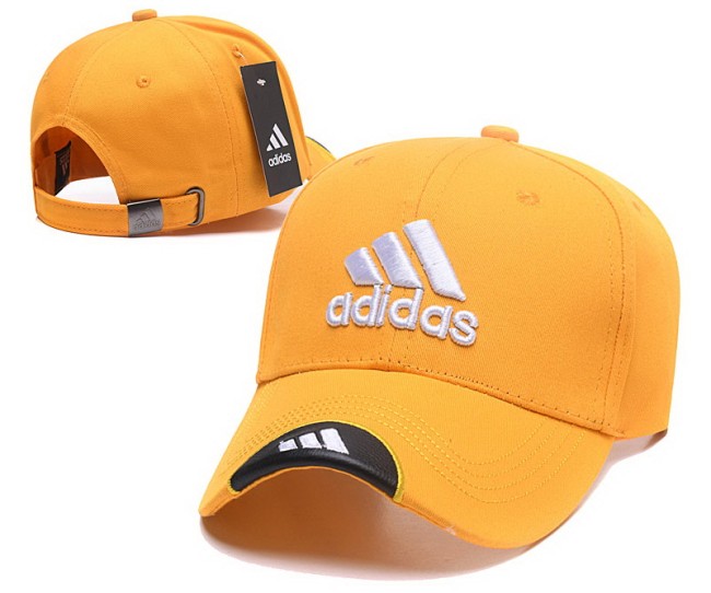 AD Hats-104