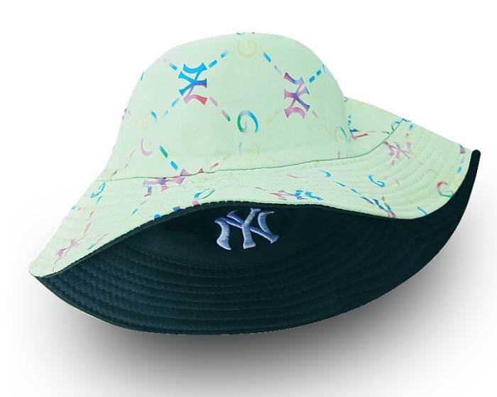 Bucket Hats-163