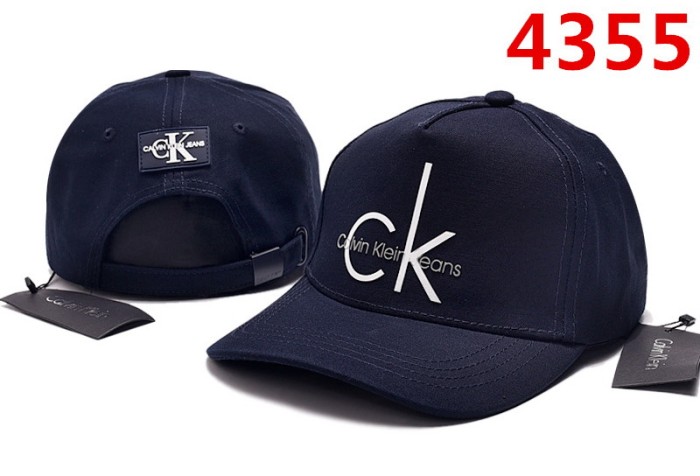 CK Hats-021