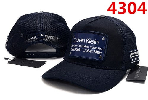 CK Hats-038