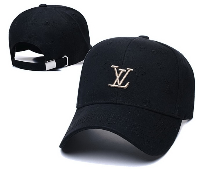 LV Hats-078
