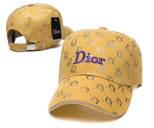 Dior Hats-028