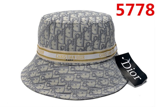 Bucket Hats-087