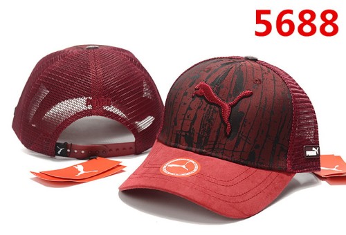 Other Hats-379
