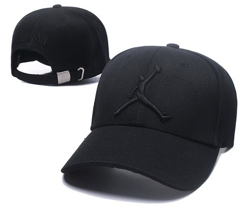 JORDAN  Hats-042