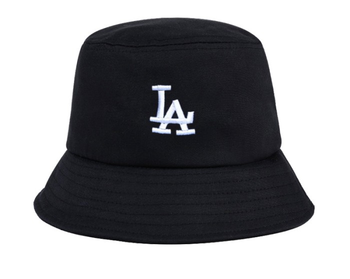 Bucket Hats-295