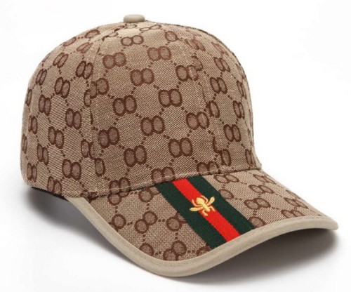 G Hats-189