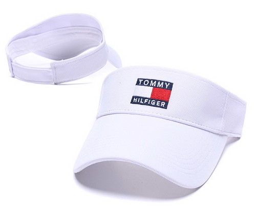 TOMMY HILFIGER Hats-093