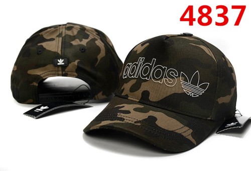 AD Hats-015