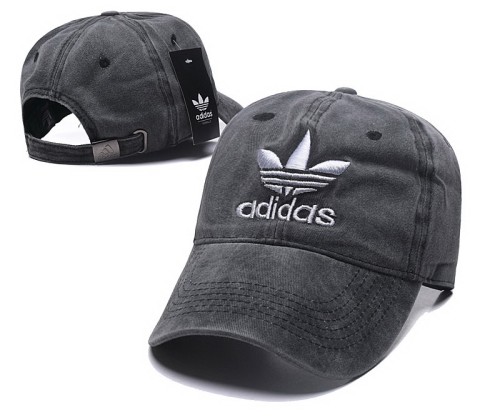 AD Hats-124