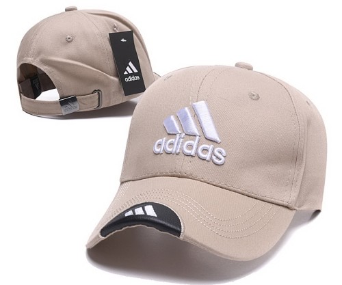 AD Hats-107