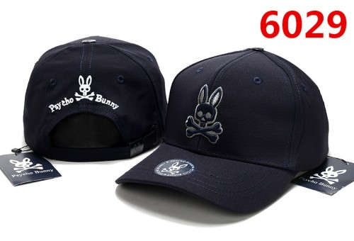 Other Hats-591