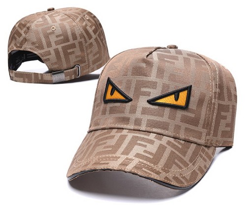 FD Hats-025