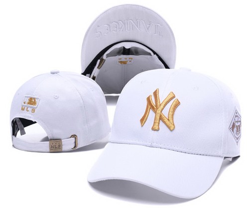 New York Hats-303