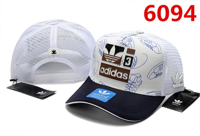 AD Hats-197