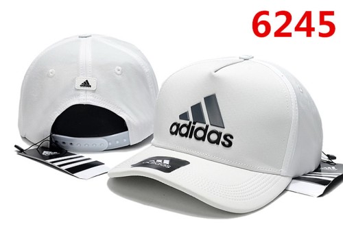 AD Hats-194