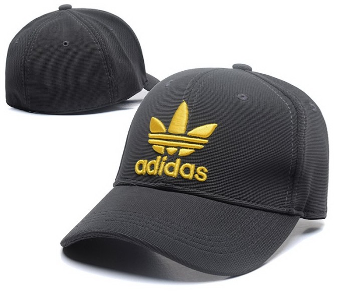 AD Hats-188