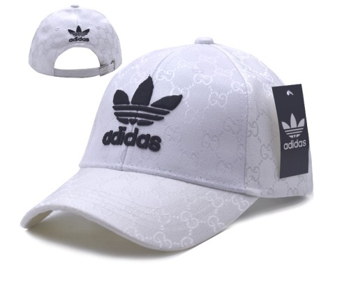 AD Hats-081