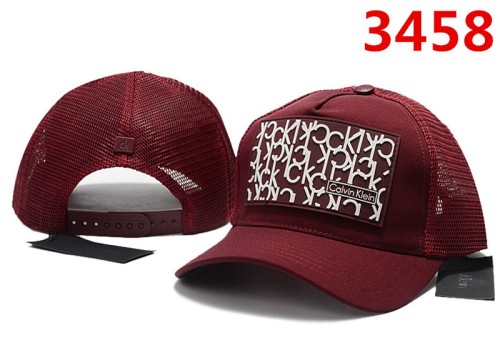 CK Hats-028