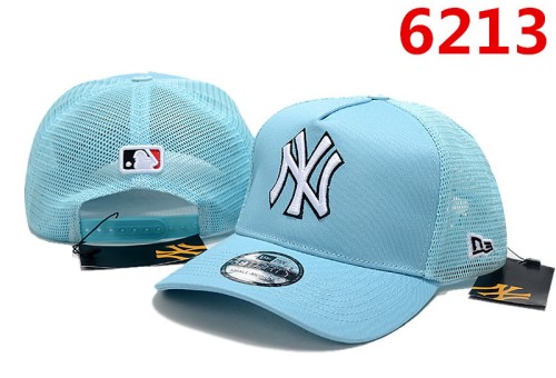 New York Hats-016