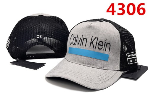 CK Hats-037