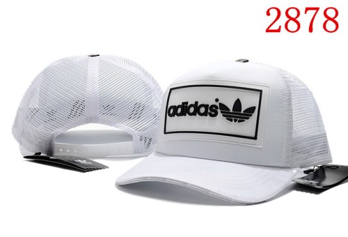 AD Hats-013