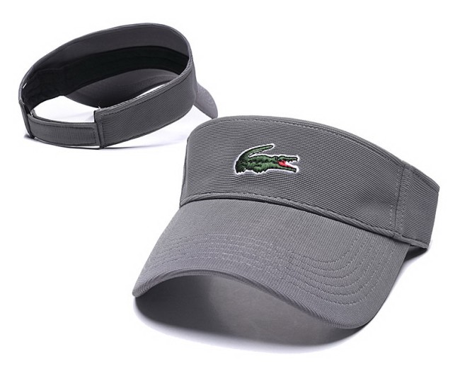 Lacoste Hats-066