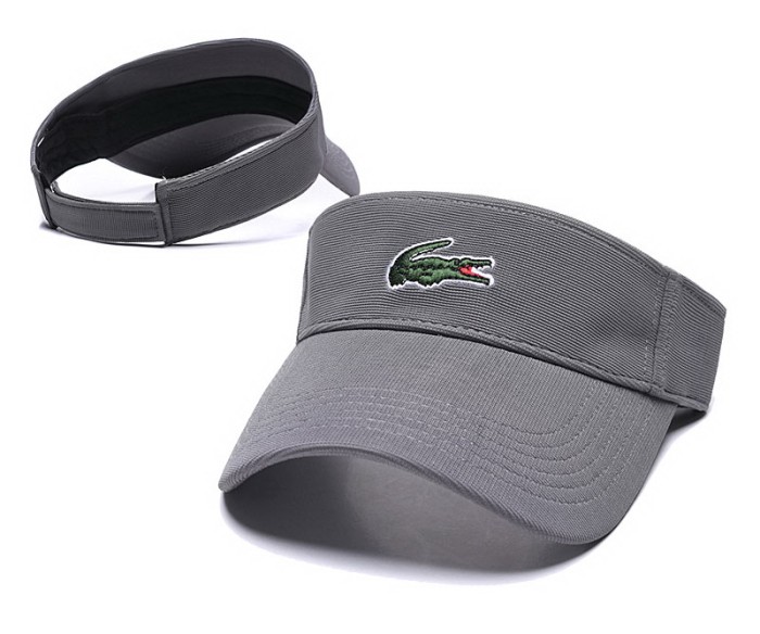 Lacoste Hats-066