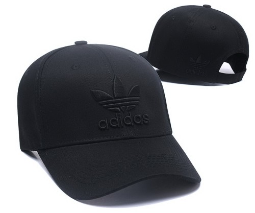 AD Hats-133