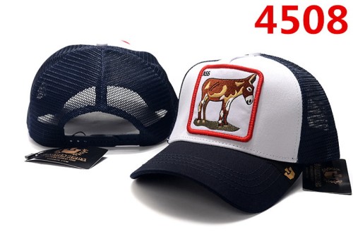 Other Hats-672