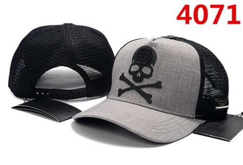 PP Hats-090