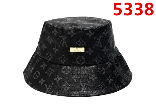 Bucket Hats-312