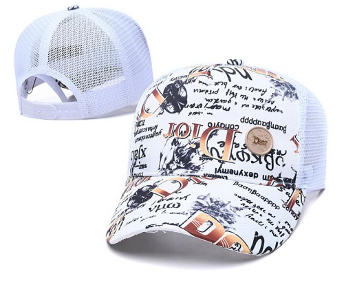 Dior Hats-020