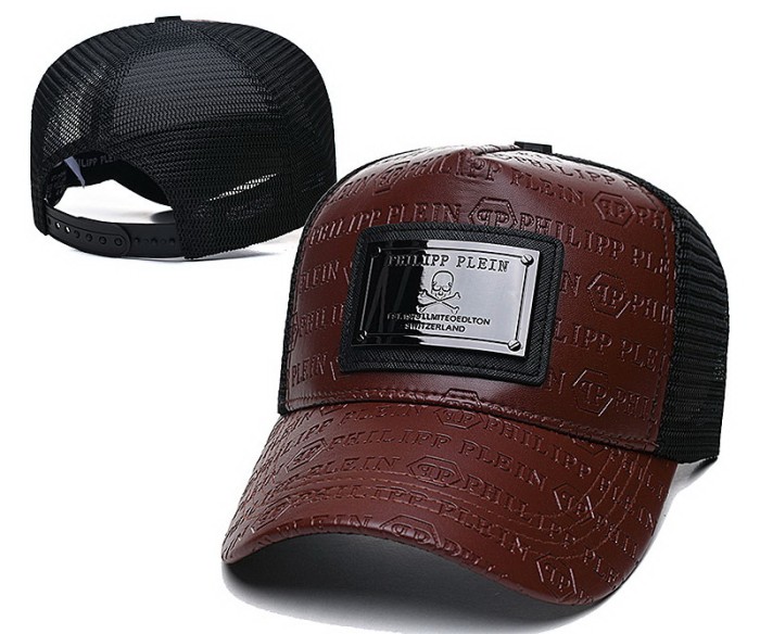 PP Hats-030