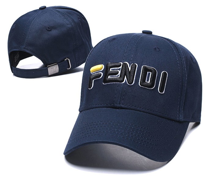 FD Hats-038