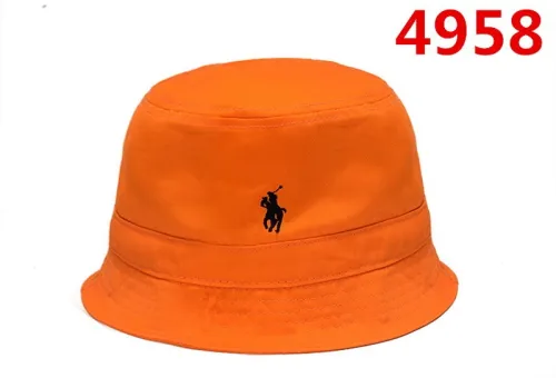 Bucket Hats-011