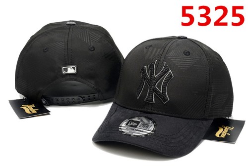 New York Hats-025