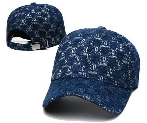 CHAL Hats-005