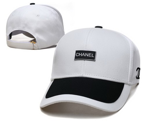 CHAL Hats-010