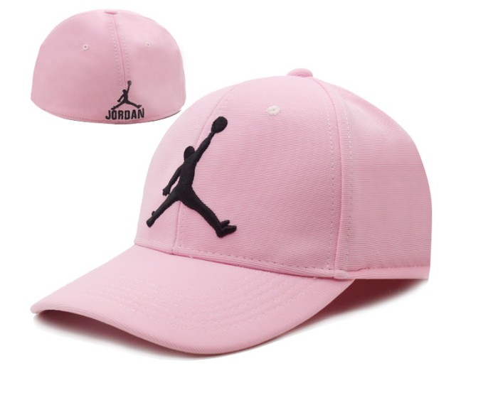 JORDAN  Hats-009